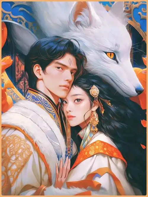 电影幕后资讯与行业观察