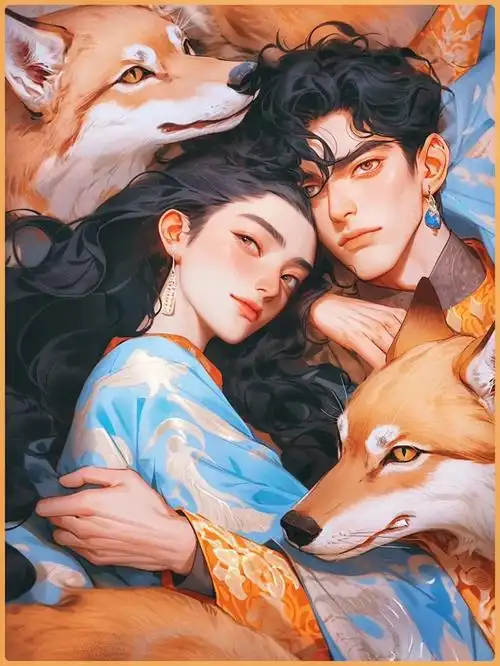 深海回响高清电影手机免费在线观看
