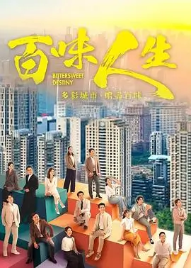 长安十二楼热播电视剧全集免费在线观看