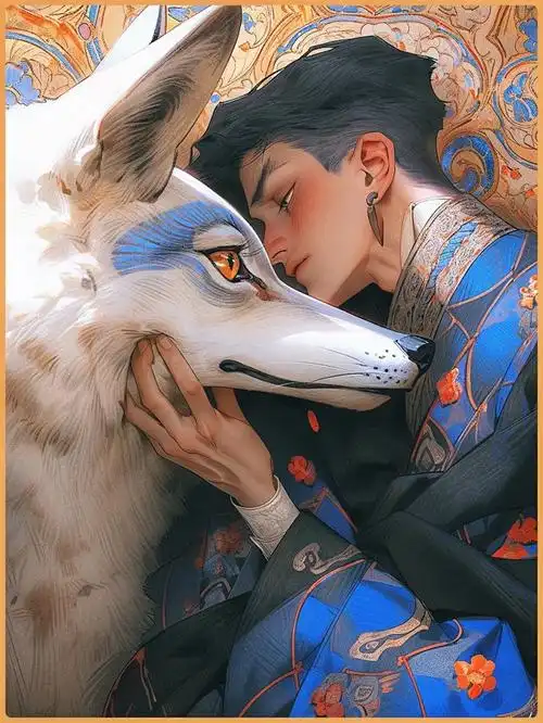 无人生还岛悬疑惊悚电影在线观看