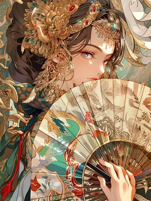 老城南旧事经典高分电影在线观看