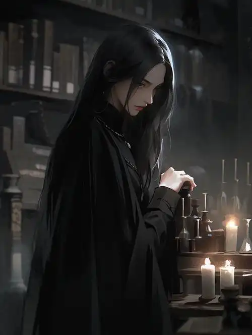 一个人的车站经典文艺电影在线观看